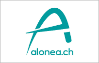 Partnerlogo vom Physiofit Schönbühl