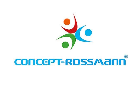 Partnerlogo vom Physiofit Schönbühl