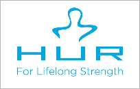Partnerlogo vom Physiofit Schönbühl