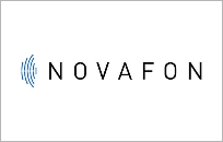 Partnerlogo vom Physiofit Schönbühl