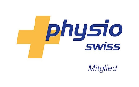 Partnerlogo vom Physiofit Schönbühl