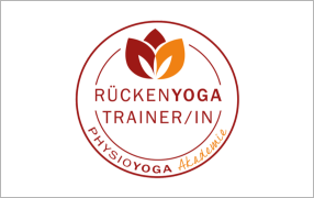 Partnerlogo vom Physiofit Schönbühl