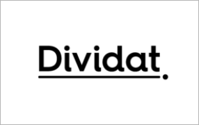Partnerlogo vom Physiofit Schönbühl