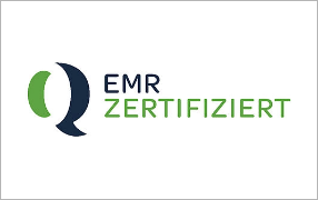 Partnerlogo vom Physiofit Schönbühl